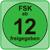 FSK12