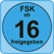 FSK16