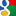 Seite bei Google bookmarken