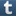 Seite twittern