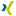 Seite bei Xing bookmarken