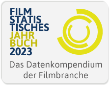 Filmstatistisches Jahrbuch 2020