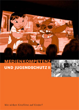 Medienkompetenz II