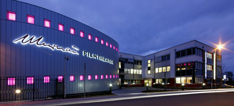 Murnau-Filmtheater_Wiesbaden