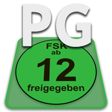 PG Regel