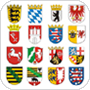 Lnderwappen