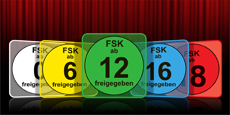 FSK