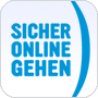 Teaser sicher online